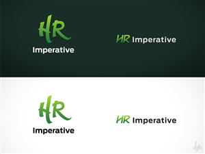 Logo Design by Artis Design