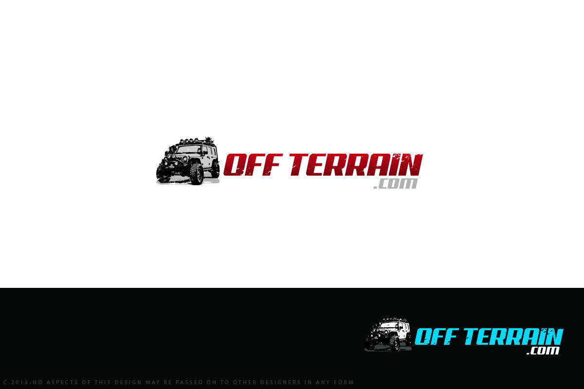 Logo Design by Senseless for this project | Design #2023637