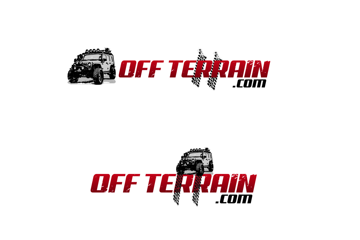 Design de Logo par Senseless pour ce projet | Design #2024832