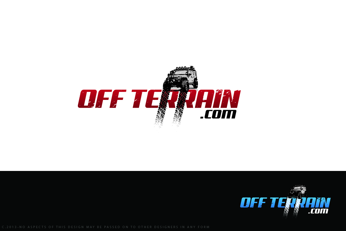 Logo Design by Senseless for this project | Design #2025059