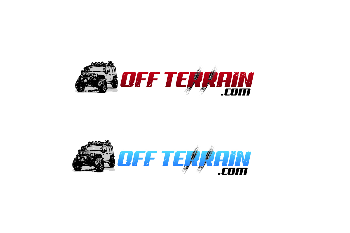 Design de Logo par Senseless pour ce projet | Design #2025288