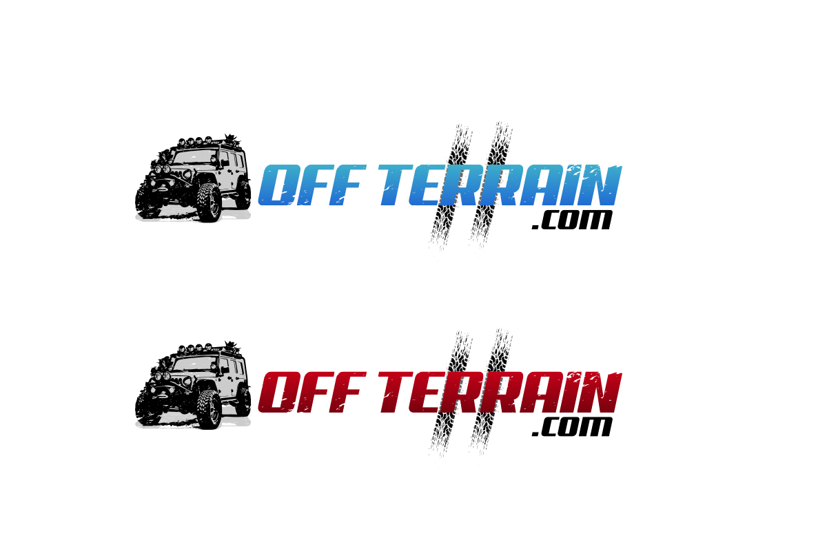 Logo Design by Senseless for this project | Design #2025482