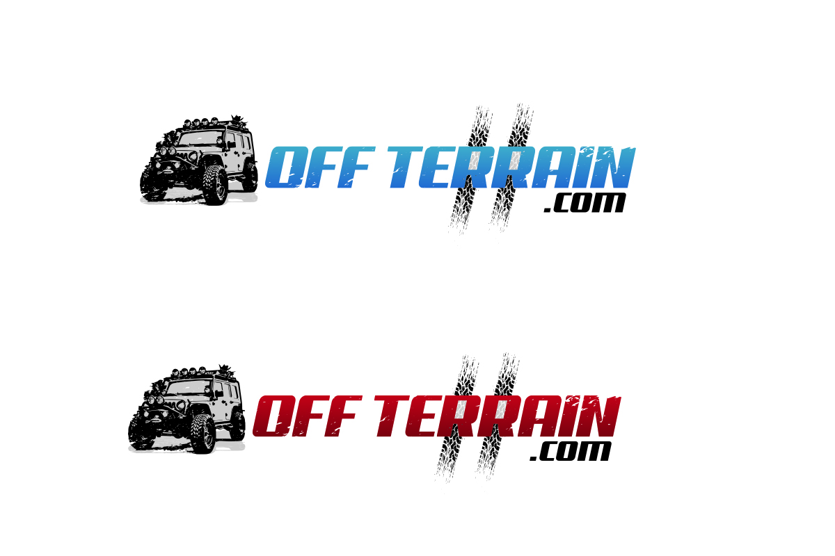 Logo-Design von Senseless für dieses Projekt | Design #2025570
