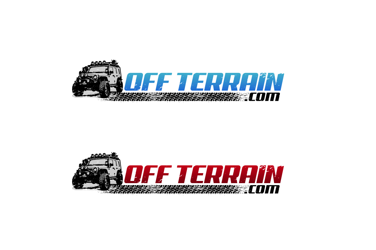 Logo Design by Senseless for this project | Design #2025860