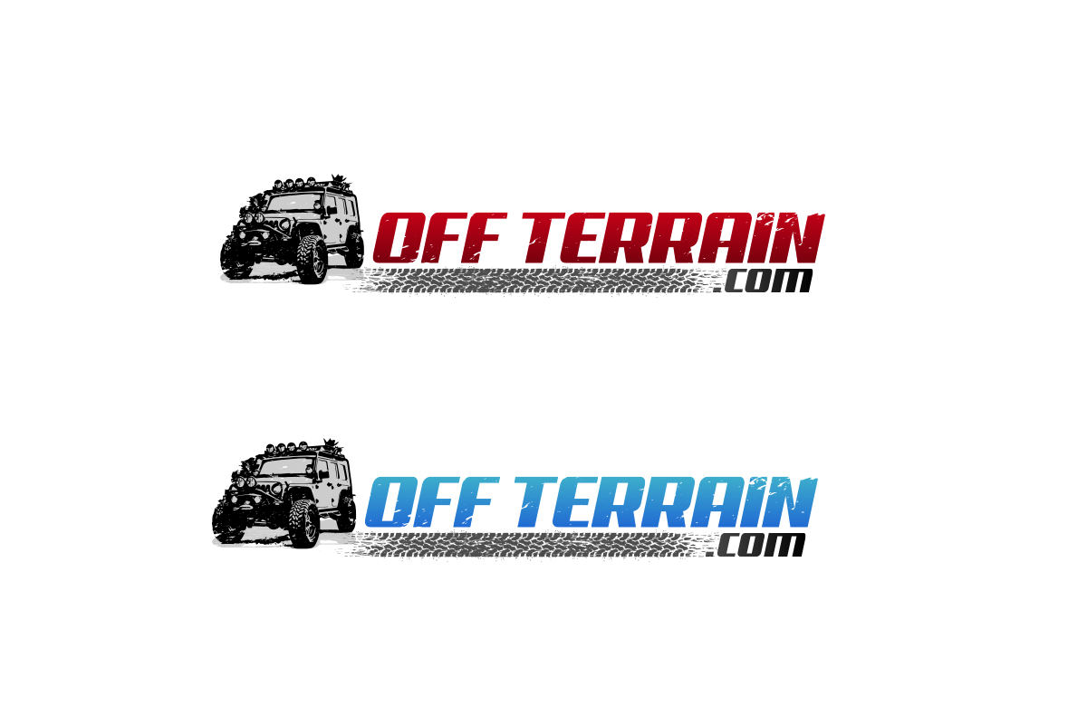 Logo Design by Senseless for this project | Design #2025959