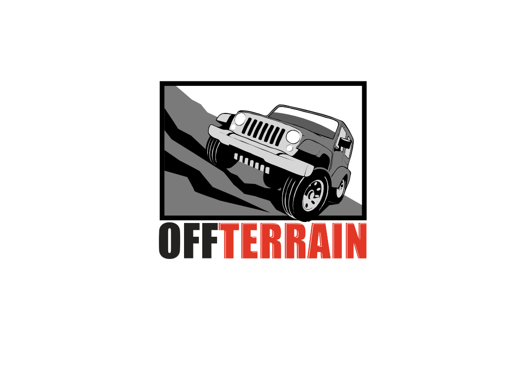 Diseño de Logo por dv para este proyecto | Diseño #2070772