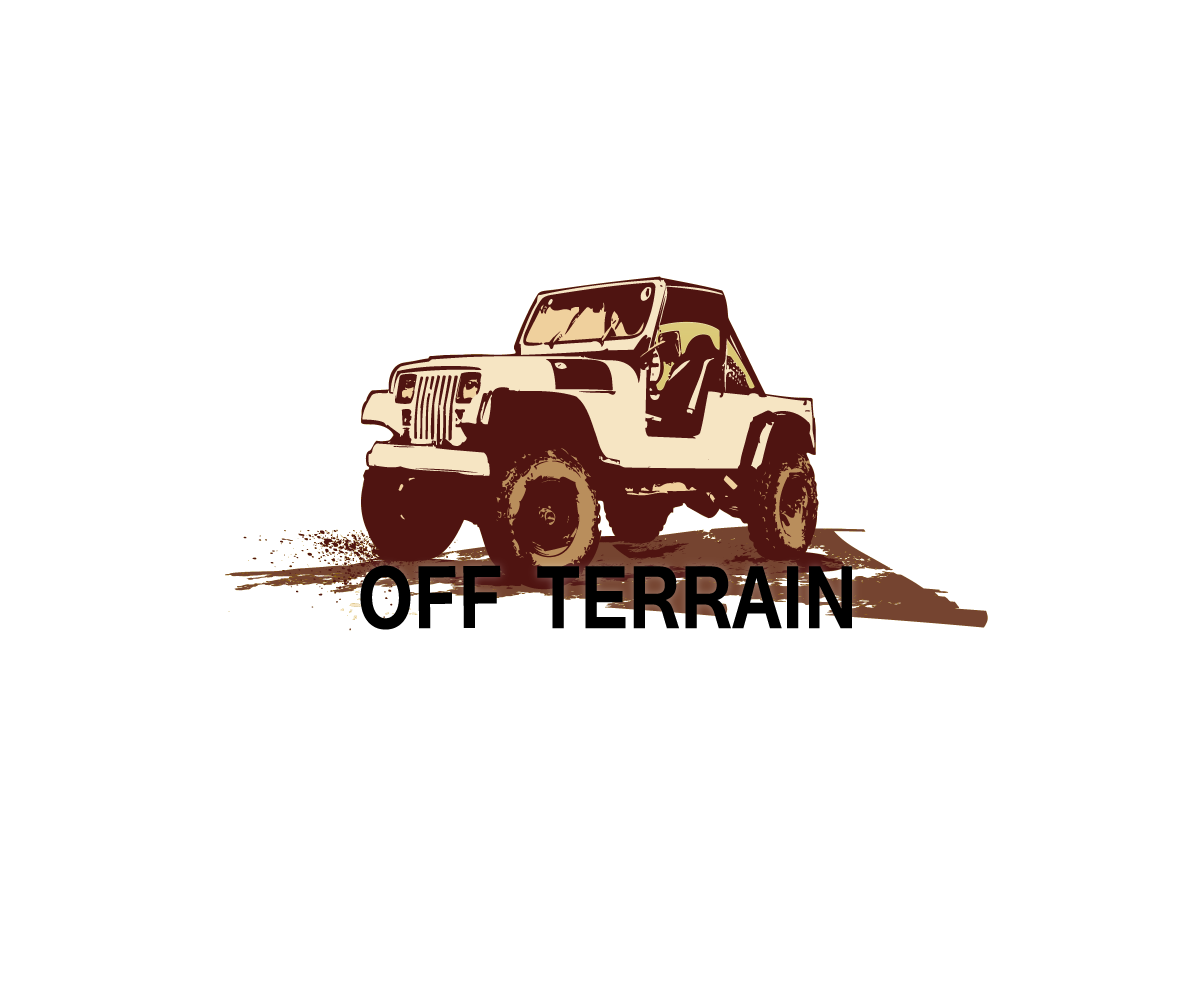 Logo Design by Pencil Graphics Design for this project | Design #2026969