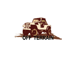 Logo Design by Pencil Graphics Design for this project | Design #2026969