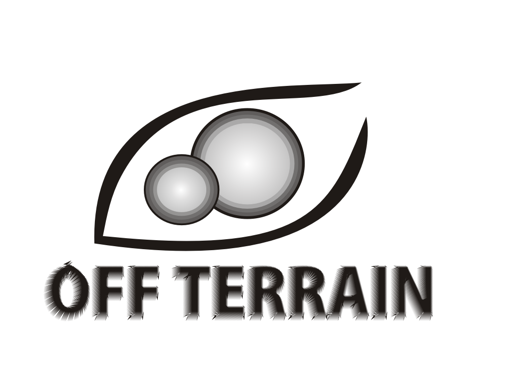 Logo Design by axa for this project | Design #2024139