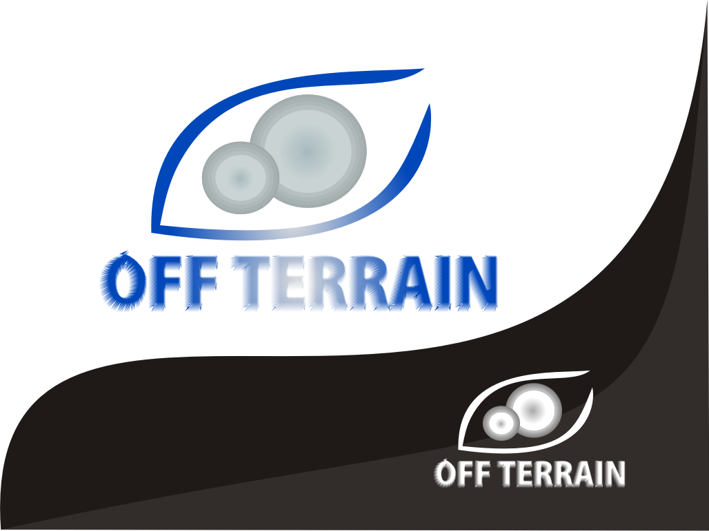 Diseño de Logo por axa para este proyecto | Diseño #2024143