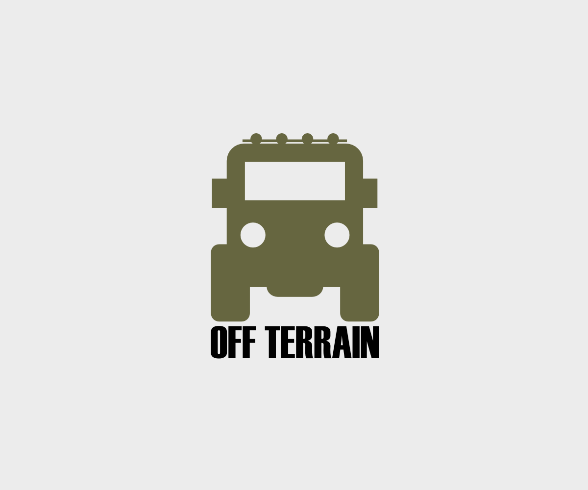 Logo-Design von designature für dieses Projekt | Design #2036051