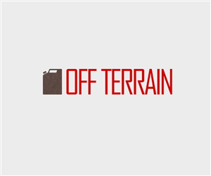 Logo-Design von designature für dieses Projekt | Design: #2042958