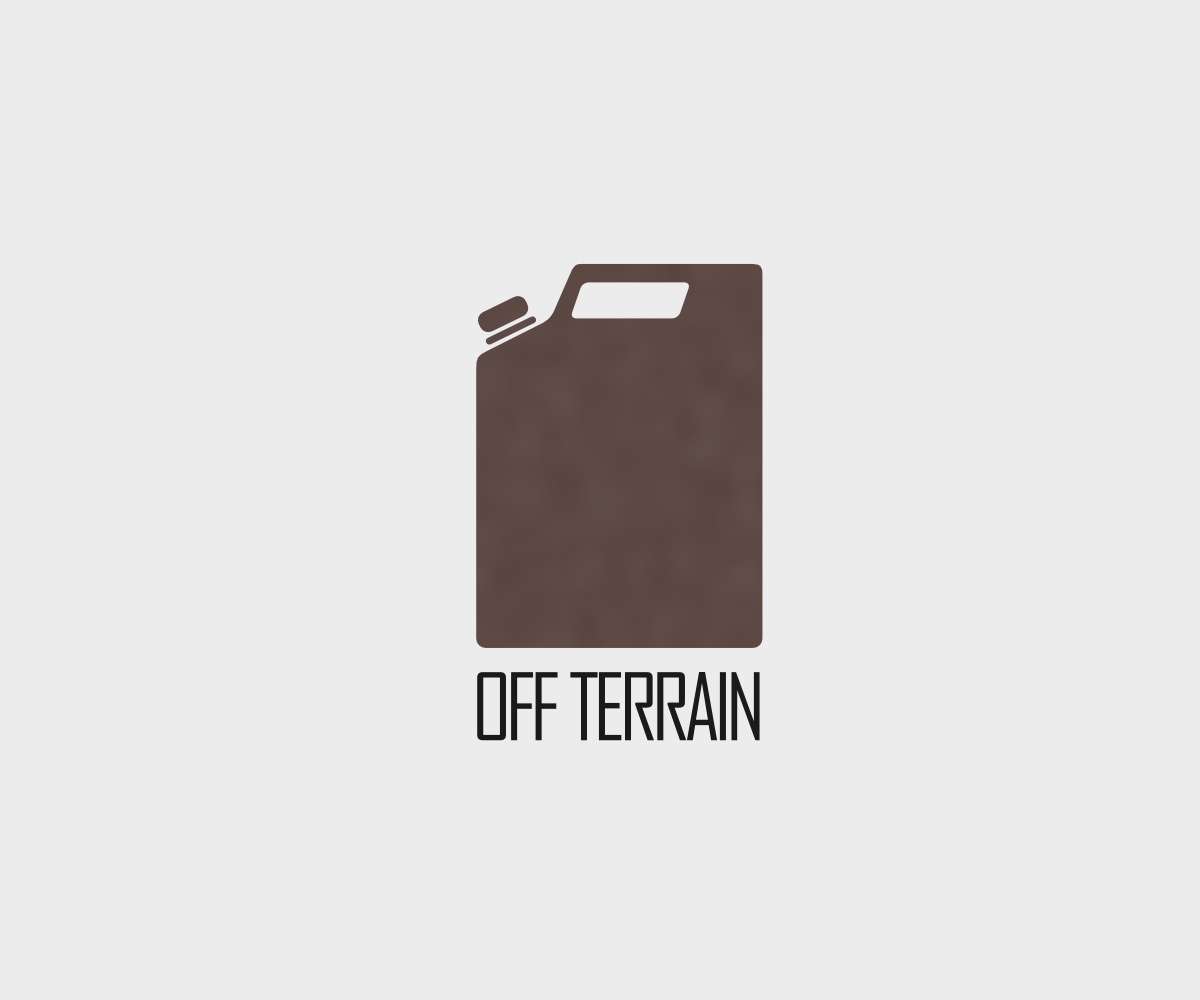 Diseño de Logo por designature para este proyecto | Diseño #2042962