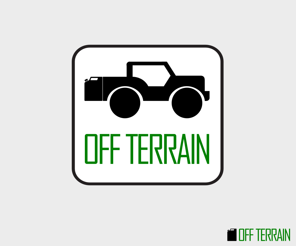 Diseño de Logo por designature para este proyecto | Diseño #2043093