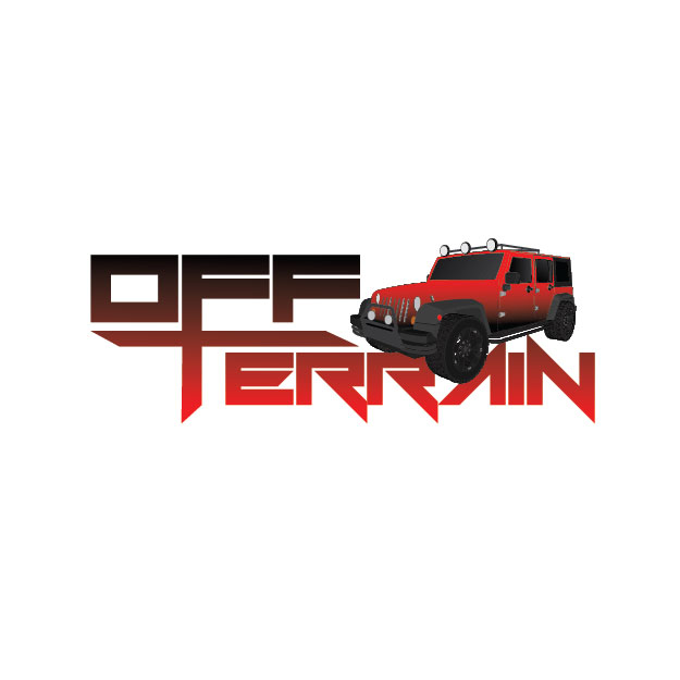 Logo-Design von dcruzcreative advertising für dieses Projekt | Design #2054123