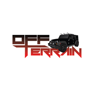 Logo-Design von dcruzcreative advertising für dieses Projekt | Design: #2054127