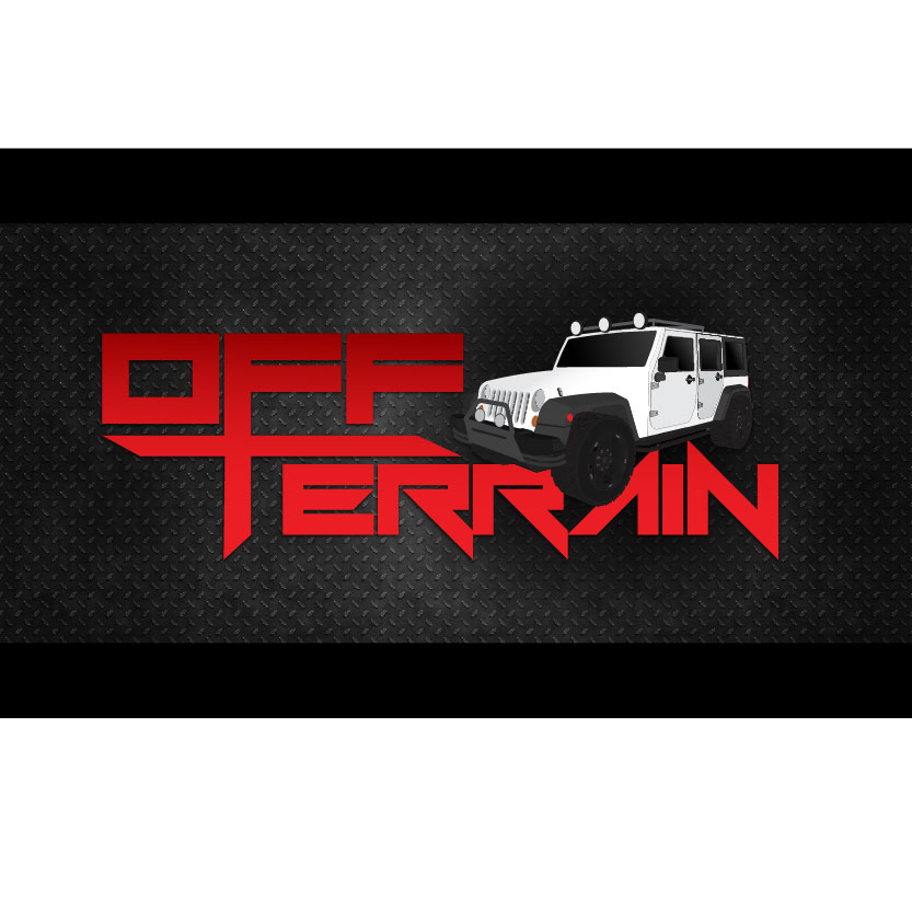 Diseño de Logo por dcruzcreative advertising para este proyecto | Diseño #2056344