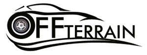 Logo Design by CHANDRA PRASAD