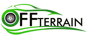 Design de Logo par CHANDRA PRASAD pour ce projet | Design #2027924