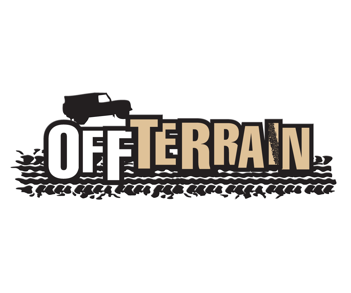 Diseño de Logo por Reestyle para este proyecto | Diseño #2024838