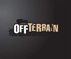 Logo Design by Reestyle