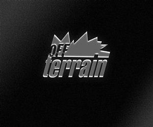 Logo-Design von Reestyle für dieses Projekt | Design: #2046125