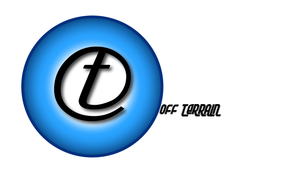 Diseño de Logo por partha pratim saha biswas para este proyecto | Diseño #2054981