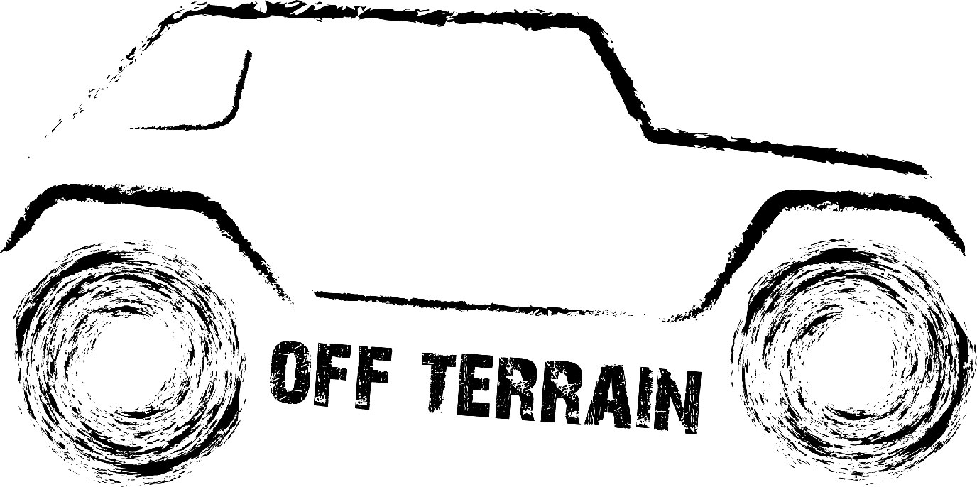 Diseño de Logo por VooDoo designs  para este proyecto | Diseño #2024686