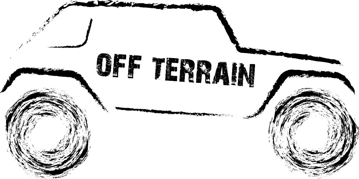 Diseño de Logo por VooDoo designs  para este proyecto | Diseño #2024695