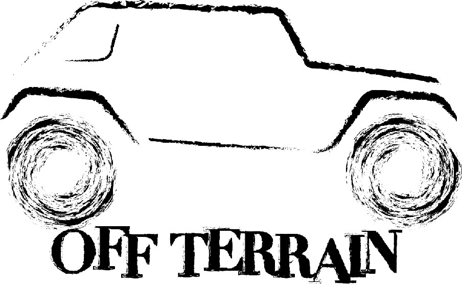 Logo Design by VooDoo designs  for this project | Design #2024698