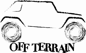 Logo Design by VooDoo designs  for this project | Design: #2024698