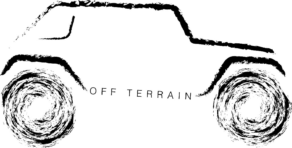 Diseño de Logo por VooDoo designs  para este proyecto | Diseño #2024712