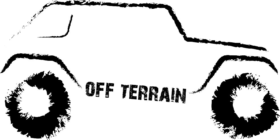 Diseño de Logo por VooDoo designs  para este proyecto | Diseño #2024725