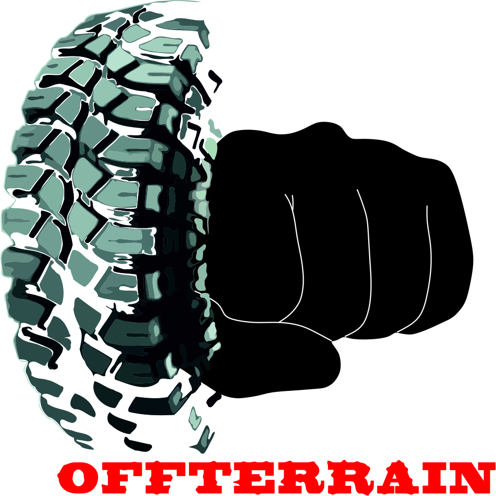 Diseño de Logo por pirammida para este proyecto | Diseño #2031531