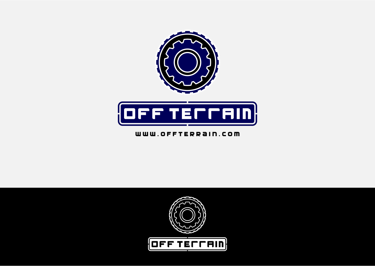 Diseño de Logo por Petre Parca para este proyecto | Diseño #2025425