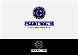 Logo Design by Petre Parca for this project | Design #2025425