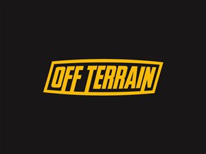 Logo-Design von MIM design für dieses Projekt | Design: #2031057