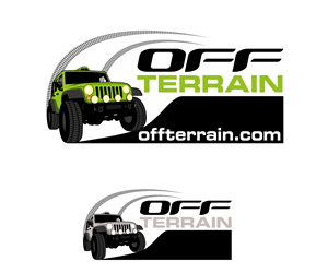 Logo Design by Gabetz