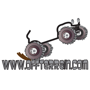 Logo Design by ktgrandy for this project | Design #2026717