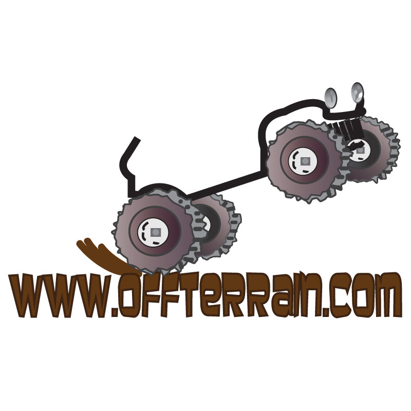 Diseño de Logo por ktgrandy para este proyecto | Diseño #2026734