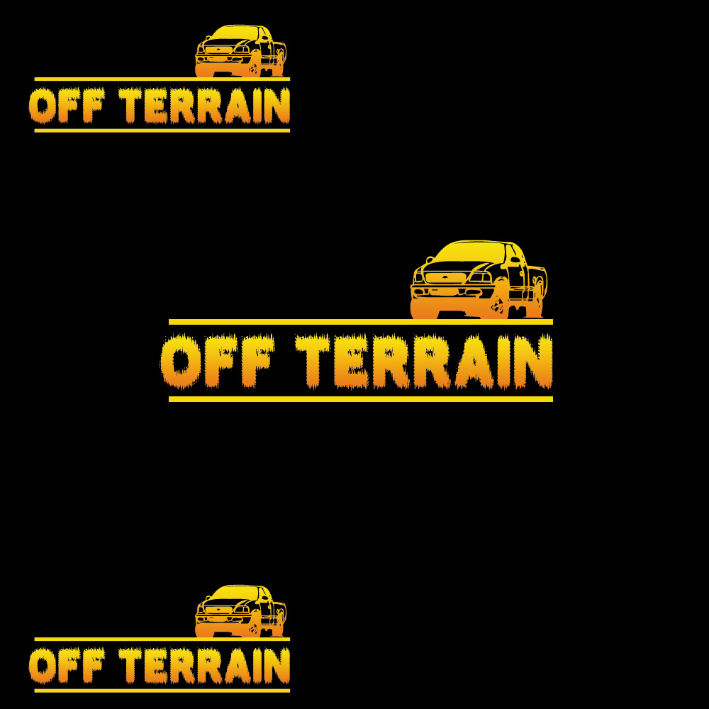 Logo Design by ARSLAN YASEEN ABBASI for this project | Design #2025608