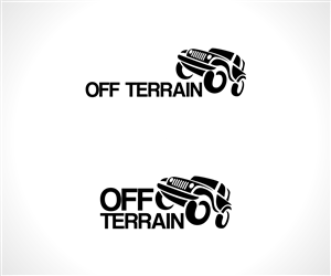 Logo Design by Edu Morente for this project | Design #2028531