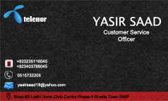 Business Card Design by Saood Hanif for CryoPure Spa, LLC. | Design #9222681