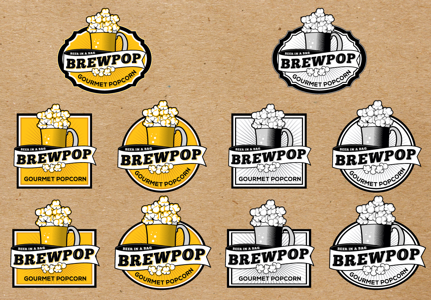Logo Design by Veronica Dan for Jemco Logics | Design #9350643