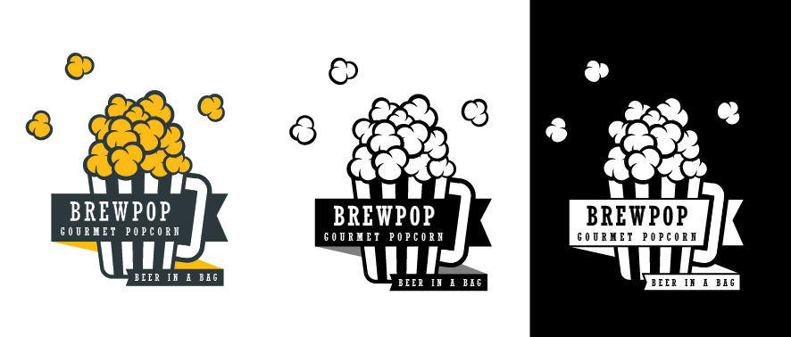 Logo Design by Belinda Seaman for Jemco Logics | Design #9222534