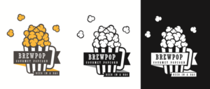 Logo Design by Belinda Seaman