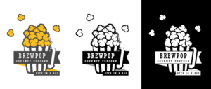 Logo Design by Belinda Seaman for Jemco Logics | Design #9272418