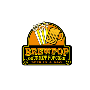 Diseño de Logo por Wally_F para Jemco Logics | Diseño: #9227661