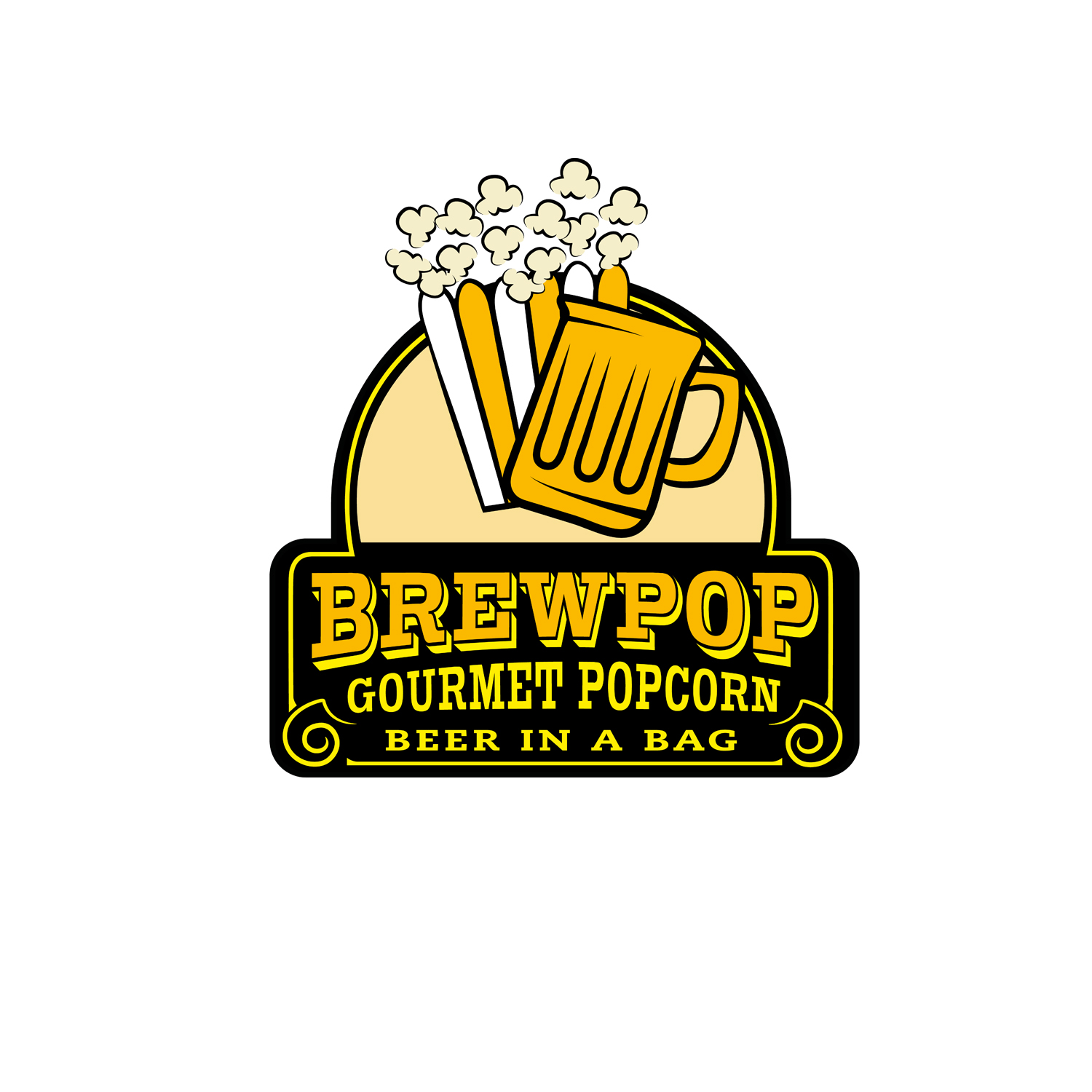 Logo Design by Wally_F for Jemco Logics | Design #9227663