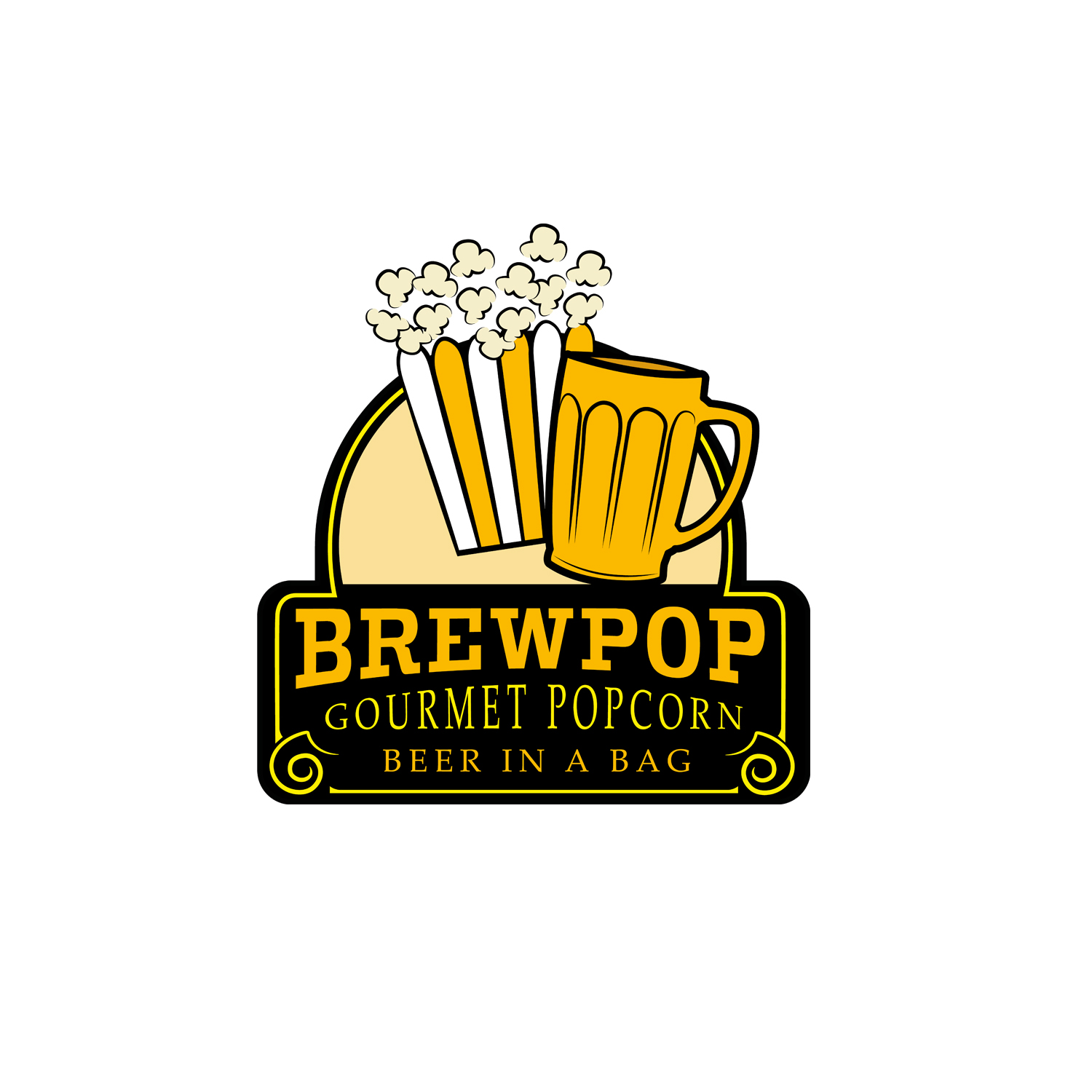 Logo Design by Wally_F for Jemco Logics | Design #9255179